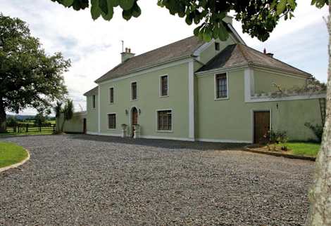 

Springview House