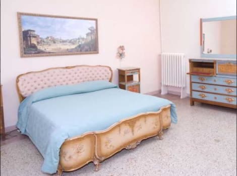 

Residenza Ca Zanardi