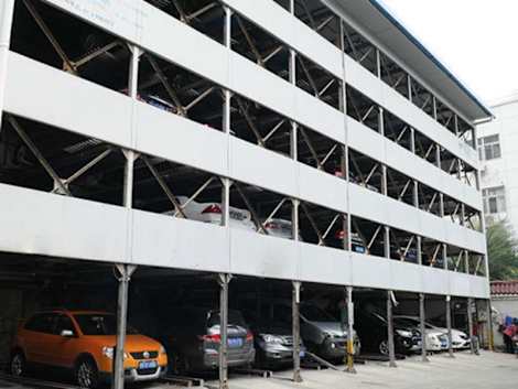 

Vienna Hotel - Shenzhen Huazhisha Branch