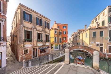 

B&B CASANOVA AI TOLENTINI