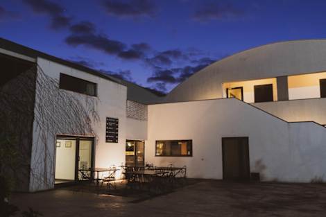 

Agriturismo Costantino