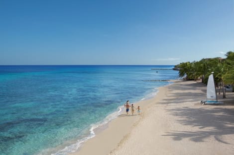 Cozumel Holidays 2023 from £1,146 | Cheap Holidays to Cozumel |  