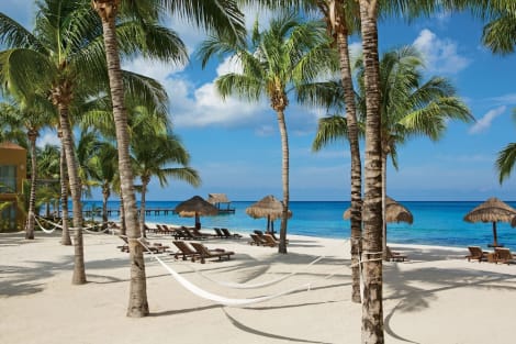 Cozumel Holidays 2023 from £1,146 | Cheap Holidays to Cozumel |  