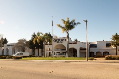 Pismo Beach Hotels from £69 | Cheap Hotels | lastminute.com