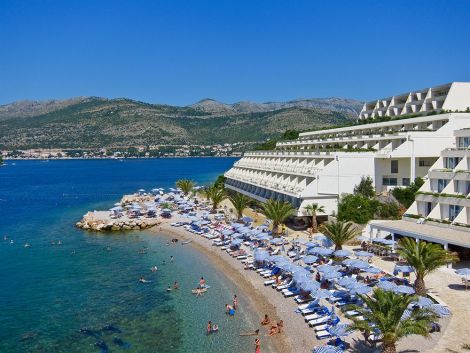 Dubrovnik Car Rental Reviews Dubrovnik Car Rental Reviews