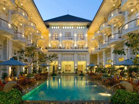 Sterne Hotel Thailand Phuket Sterne Hotel Thailand Phuket