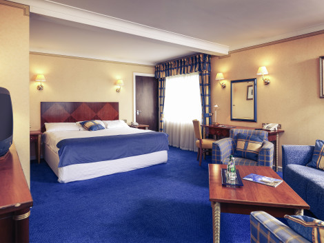 Cheap Hotels In Swanley Cheap Hotels In Swanley