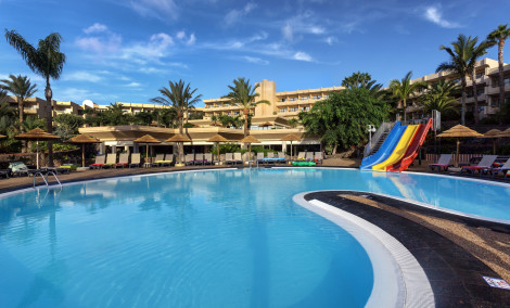 Arenas Del Mar Beach Spa Resort Thomas Cook Arenas Del Mar Beach Spa Resort Thomas Cook