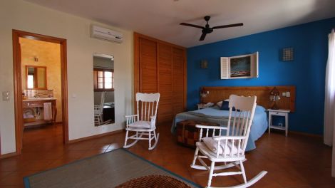 Hotel Kira's Boutique Hotel