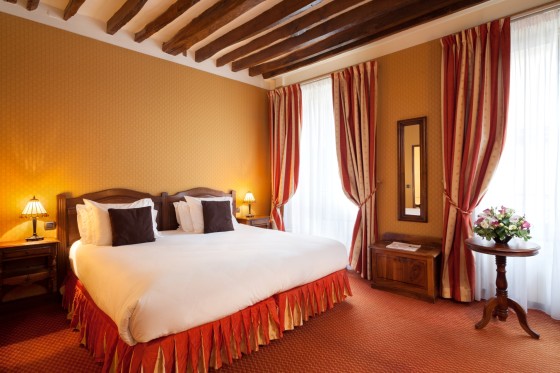 Last Minute Hotel Paris Arr Last Minute Hotel Paris Arr