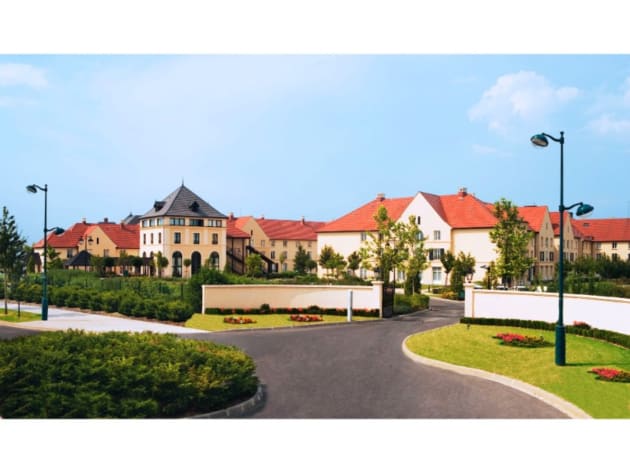 Sejour Disneyland Paris Reservez Votre Week End A Disney Sur Lastminute Com