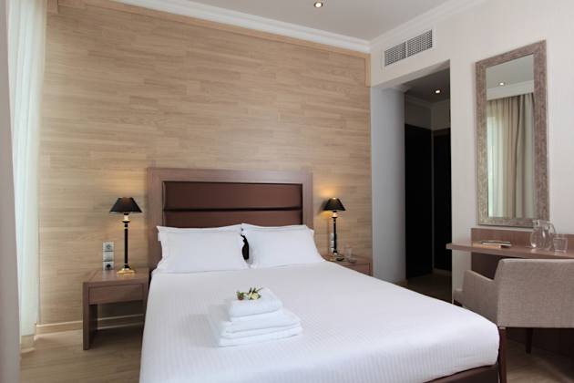 Athens Lotus Hotel Athenes A Partir De 116 Lastminute Com Athens Lotus Hotel Athenes A Partir De 116 Lastminute Com