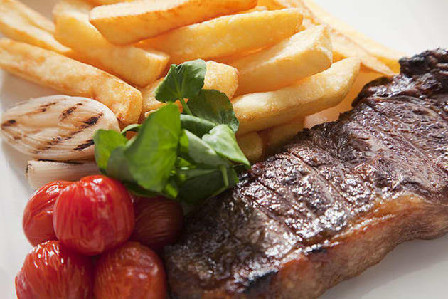 Holiday Inn CAMBRIDGE Hotel (Cambridge) from £75 ...