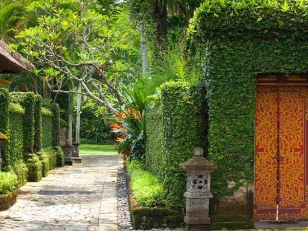 The Royal Beach Seminyak Bali - MGallery Collection Hotel ...