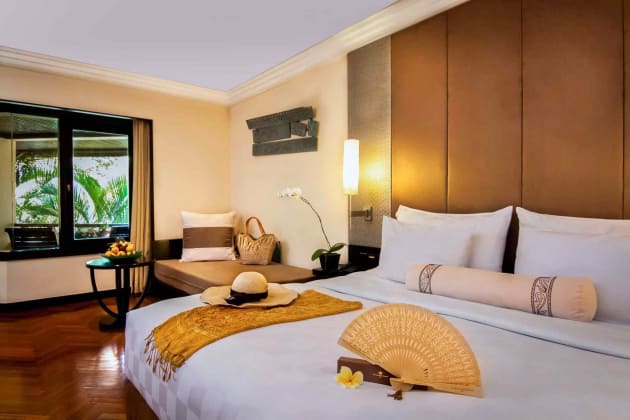 45+ The Royal Beach Seminyak Bali - Mgallery Collection Images