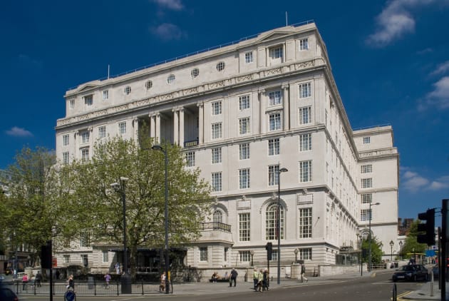 cheap deals adelphi hotel liverpool
