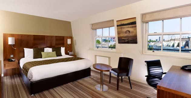 Blakemore Hyde Park Hotel London From 90 Lastminute Com - Brighton Homes Blakemore Floor Plan Blakemore Hyde Park Hotel London From 90 Lastminute Com - Brighton Homes Blakemore Floor Plan