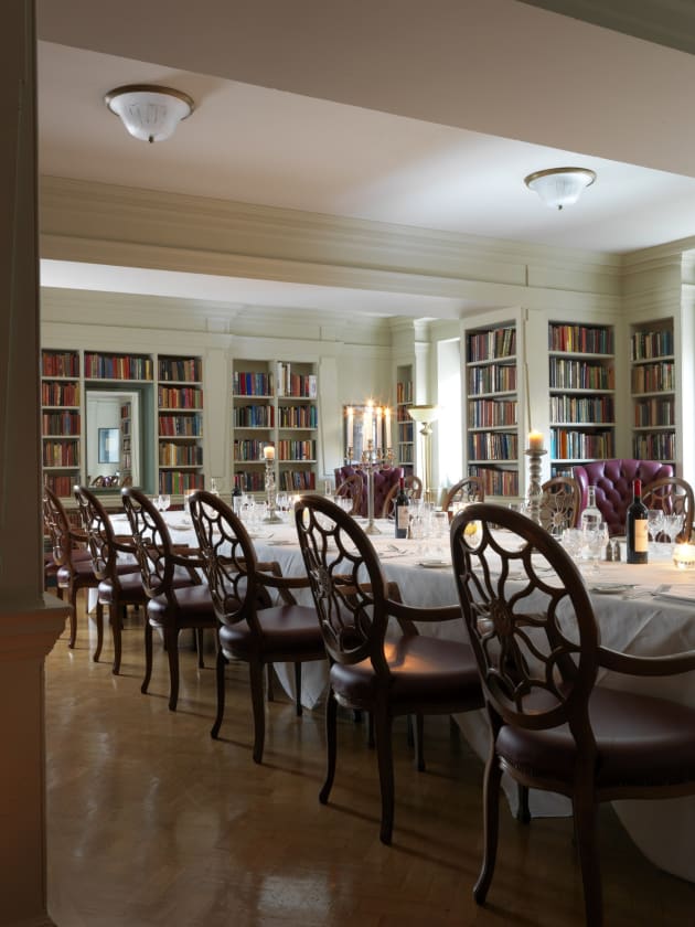 the bloomsbury hotel doyle collection the bloomsbury hotel doyle collection