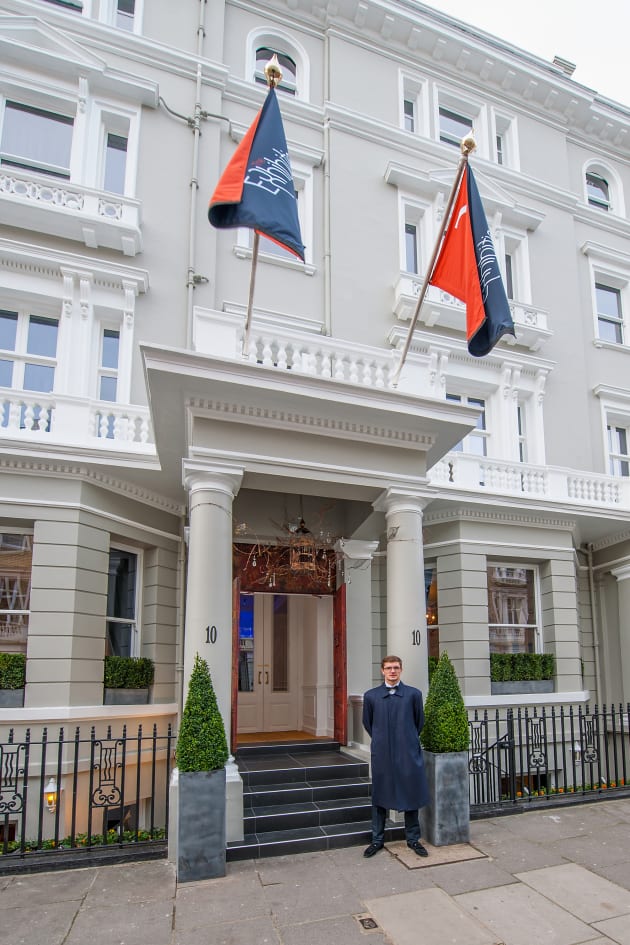 Reservation Hotel Londres Derniere Minute Reservation Hotel Londres Derniere Minute