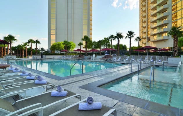 Mgm Grand Signature Book Room And Flight Mgm Grand Signature Book Room And Flight