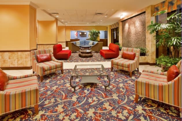 holiday-inn-suites-orlando-sw-celebration-area-hotel-kissimmee