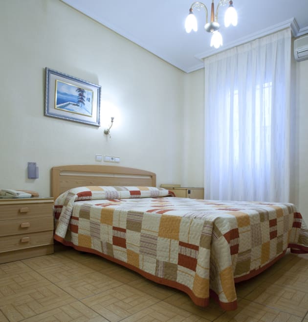hotel hostal josefina hotel hostal josefina