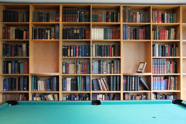 Bastion Hotel Amsterdam Noord Hotel (Amsterdam) from £41 | lastminute.com