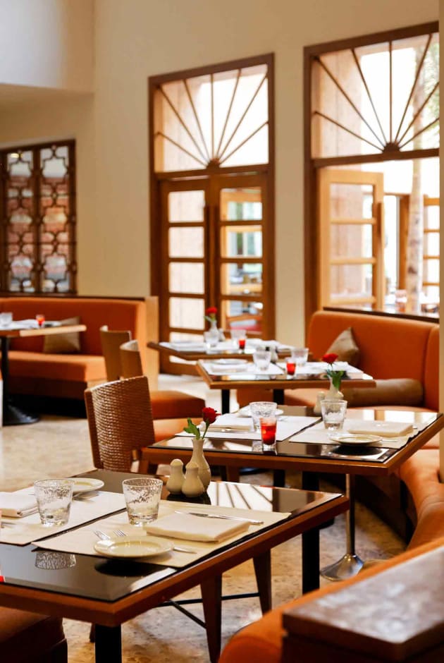 Sofitel Agadir Royal Bay Resort Hotel (Agadir) from £102 ...