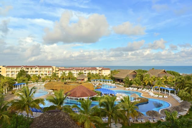 last minute famille all inclusive last minute famille all inclusive