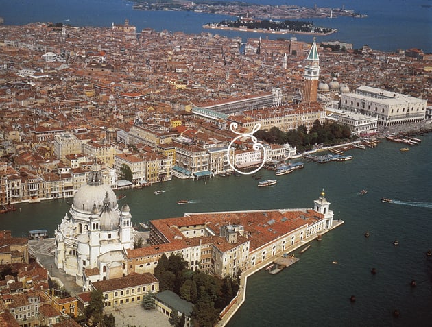 Hotel Monaco & Grand Canal (Venice) from £155 | lastminute.com