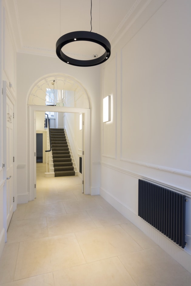 The Z Hotel Gloucester Place Hotel (London) from £70 The Z Hotel Gloucester Place Hotel (London) from £70