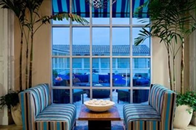 indigo hotel san diego indigo hotel san diego
