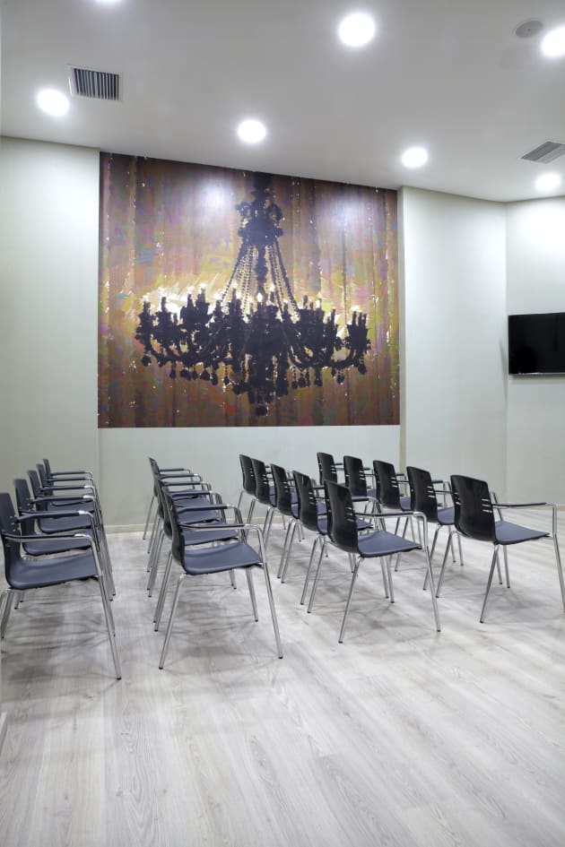 Athens Tiare by Mage Hotels Hotel (Athens) from £90 | lastminute.com