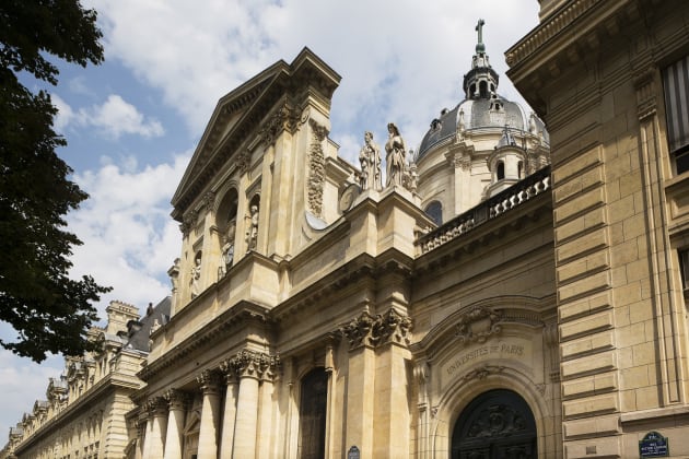 Hotel Design Sorbonne (Paris) from £65 | lastminute.com