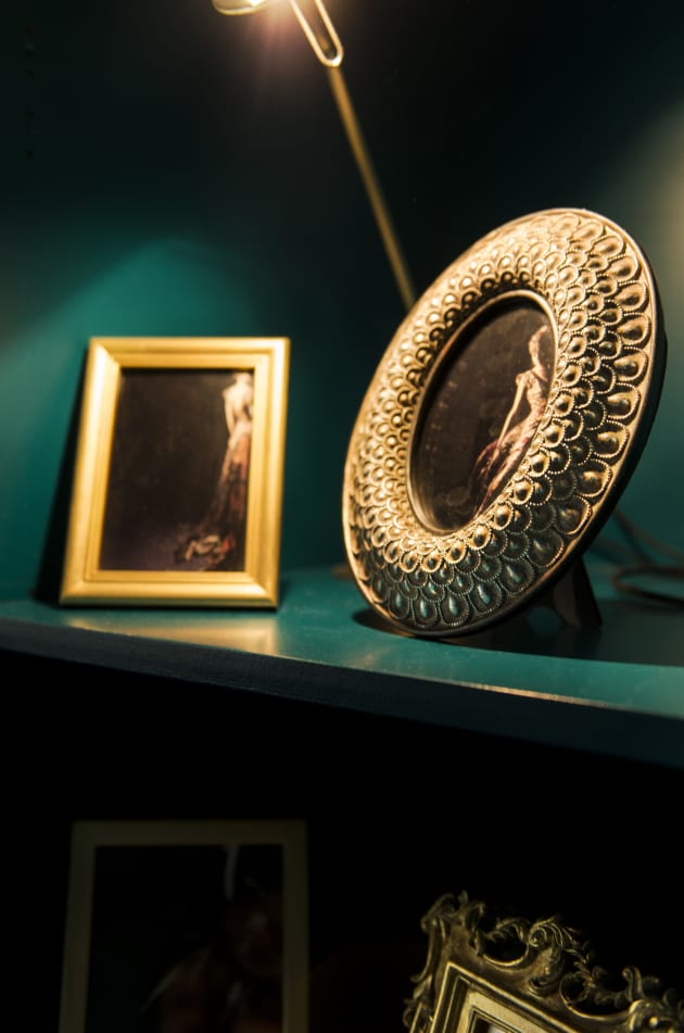 Hotel Pepper & Paper Apartments (París) desde 274€ Rumbo