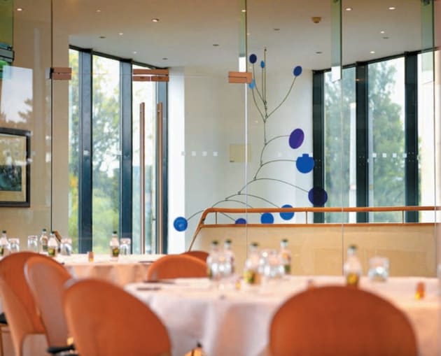 Herbert Park Hotel & Park Residence Hotel (Dublin) from £169 Herbert Park Hotel & Park Residence Hotel (Dublin) from £169