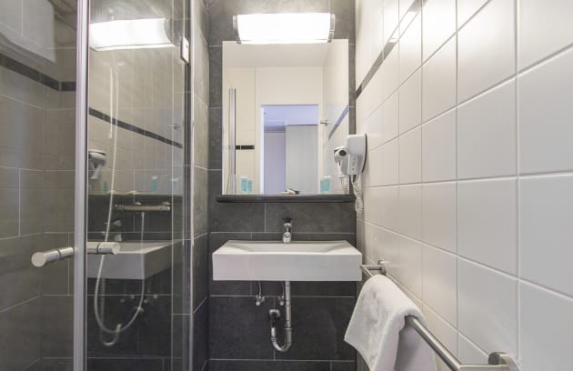 Bastion Hotel Amsterdam Zuidwest Hotel (Amsterdam) from £51 ... Bastion Hotel Amsterdam Zuidwest Hotel (Amsterdam) from £51 ...