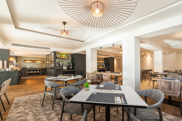 Eurostars Marivent Hotel (Cala Mayor) from £85 | lastminute.com