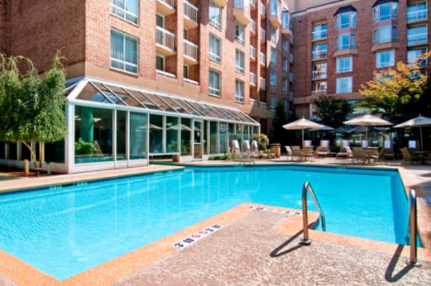 home 2 suites hilton atlanta perimeter