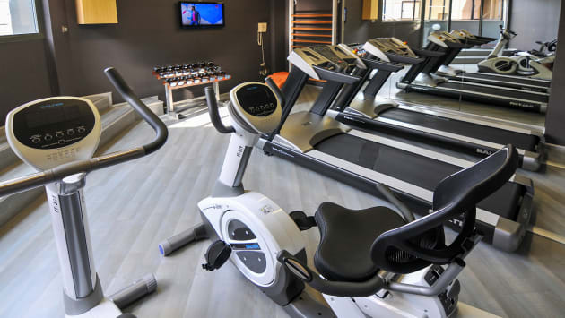 Barcelona Universal Hotel Barcelona From 59 Lastminute Com Barcelona Universal Hotel Barcelona From 59 Lastminute Com