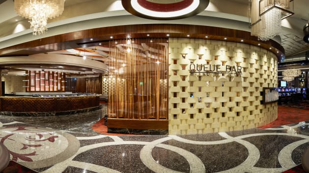 The Cosmopolitan Of Las Vegas Autograph Collection Hotel Las Vegas From 118 Lastminute Com The Cosmopolitan Of Las Vegas Autograph Collection Hotel Las Vegas From 118 Lastminute Com