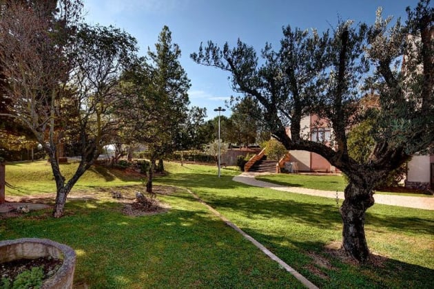 Hotel Rey Sancho Ramirez (Barbastro) desde 90€ - Rumbo