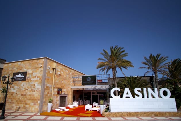 Casino apps Casino apps