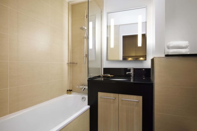 Hotel Relais Spa Chessy (Disneyland Paris) desde 106€ - Rumbo