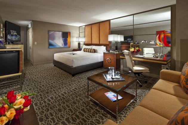 Mgm Hotel Las Vegas Prices Mgm Hotel Las Vegas Prices
