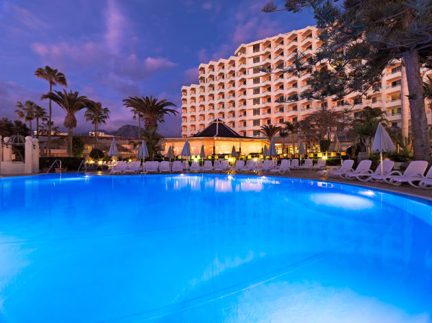 hotels las palmeras hotels las palmeras