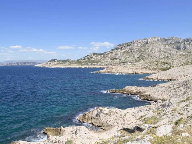 Hôtel ibis Marseille Centre Prado Vélodrome (Marseille) à ...