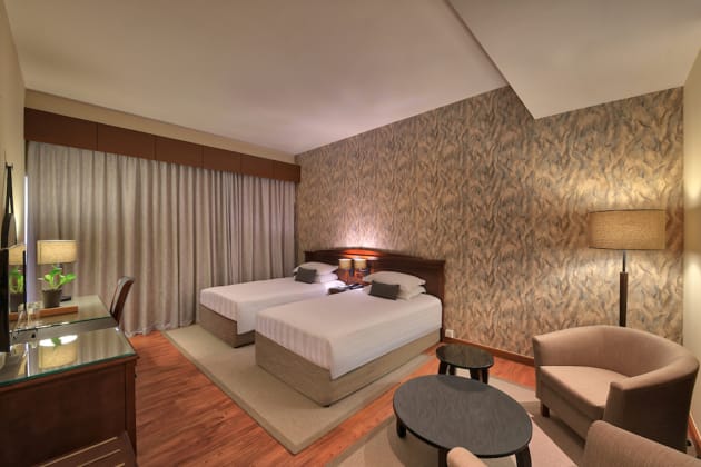majestic city retreat hotel majestic city retreat hotel