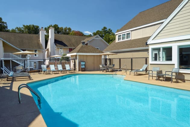 Residence Inn Atlanta Buckhead Hotel  Buckhead  from   153 lastminute com