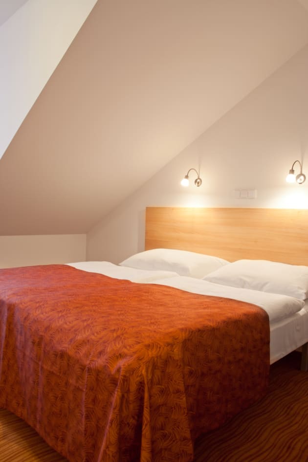 ambiance hotel ambiance hotel